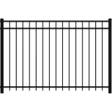 Fence Icon