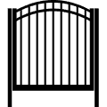 Gate Icon